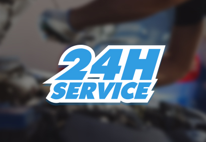 services-img3 s