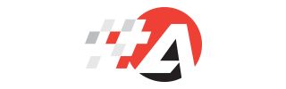 client 2-6